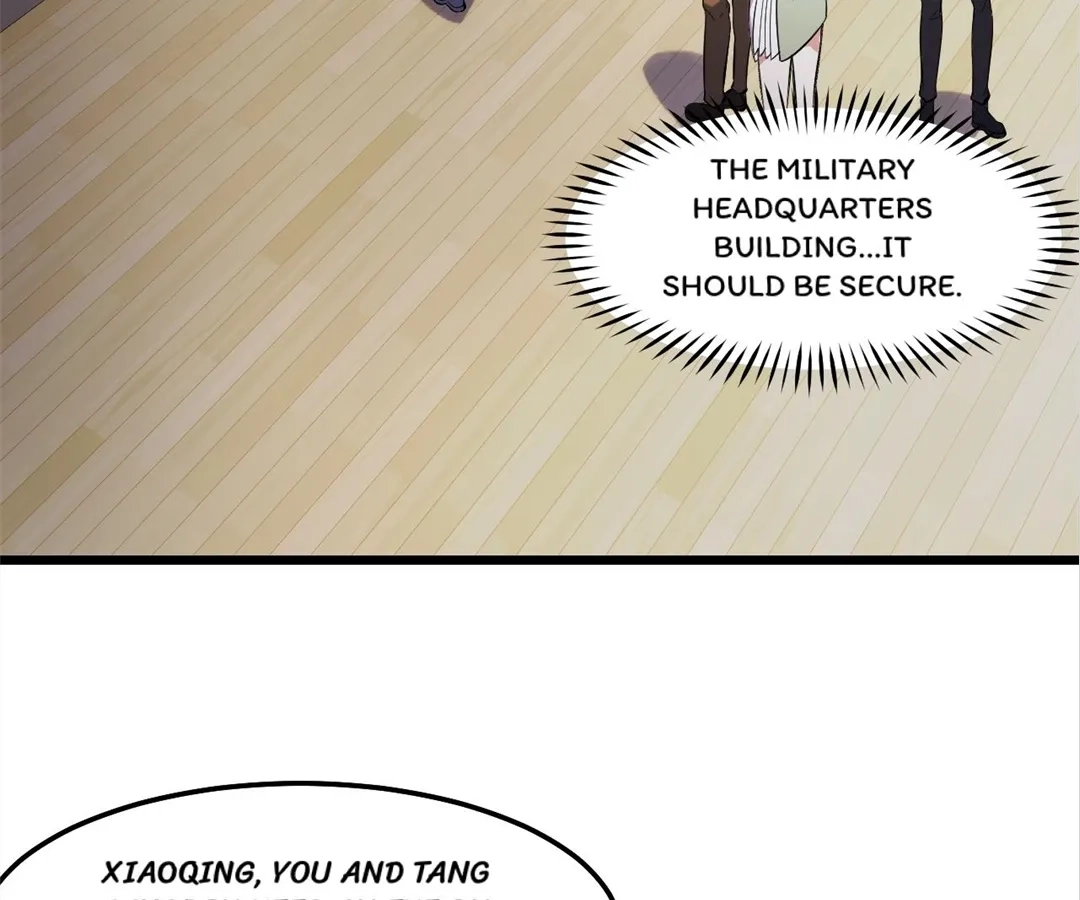 Chapter 36 - Image 76