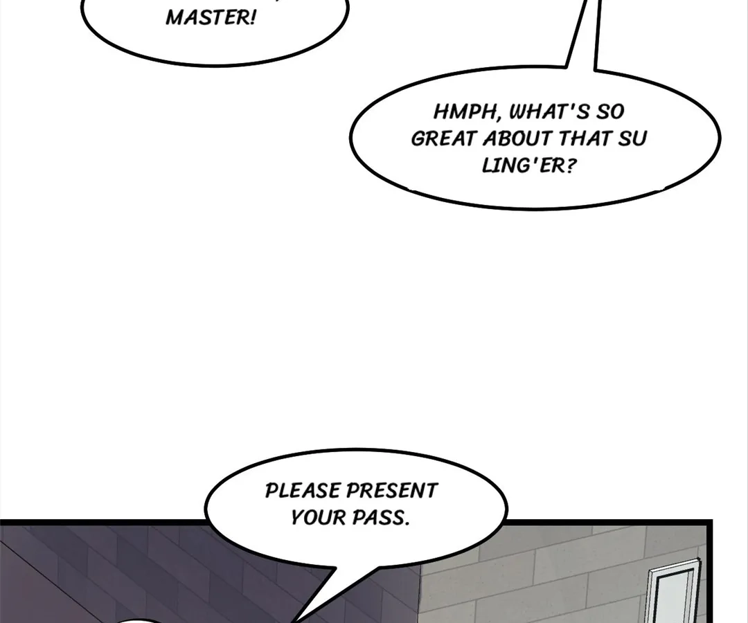 Chapter 36 - Image 78