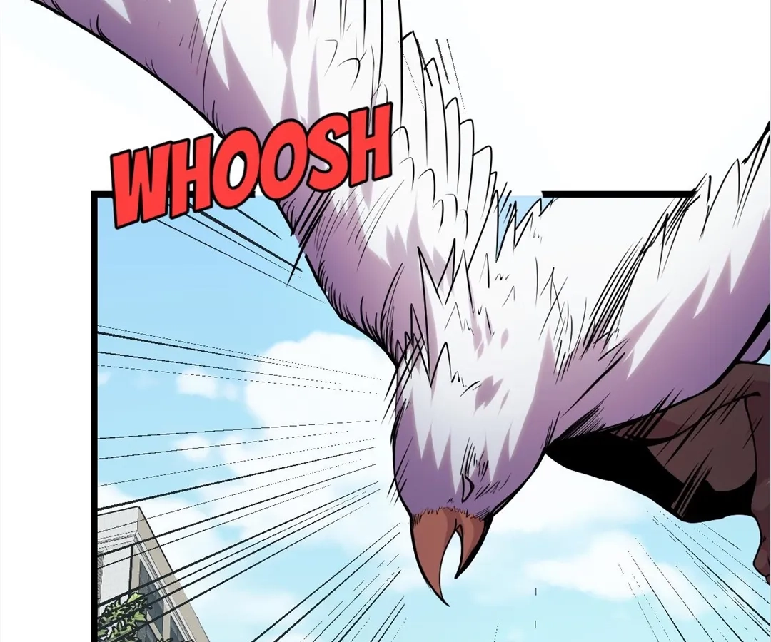 Chapter 36 - Image 8