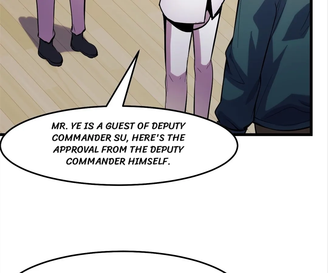 Chapter 36 - Image 80