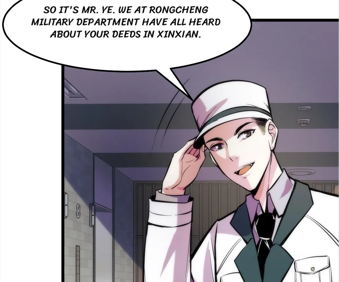 Chapter 36 - Image 81