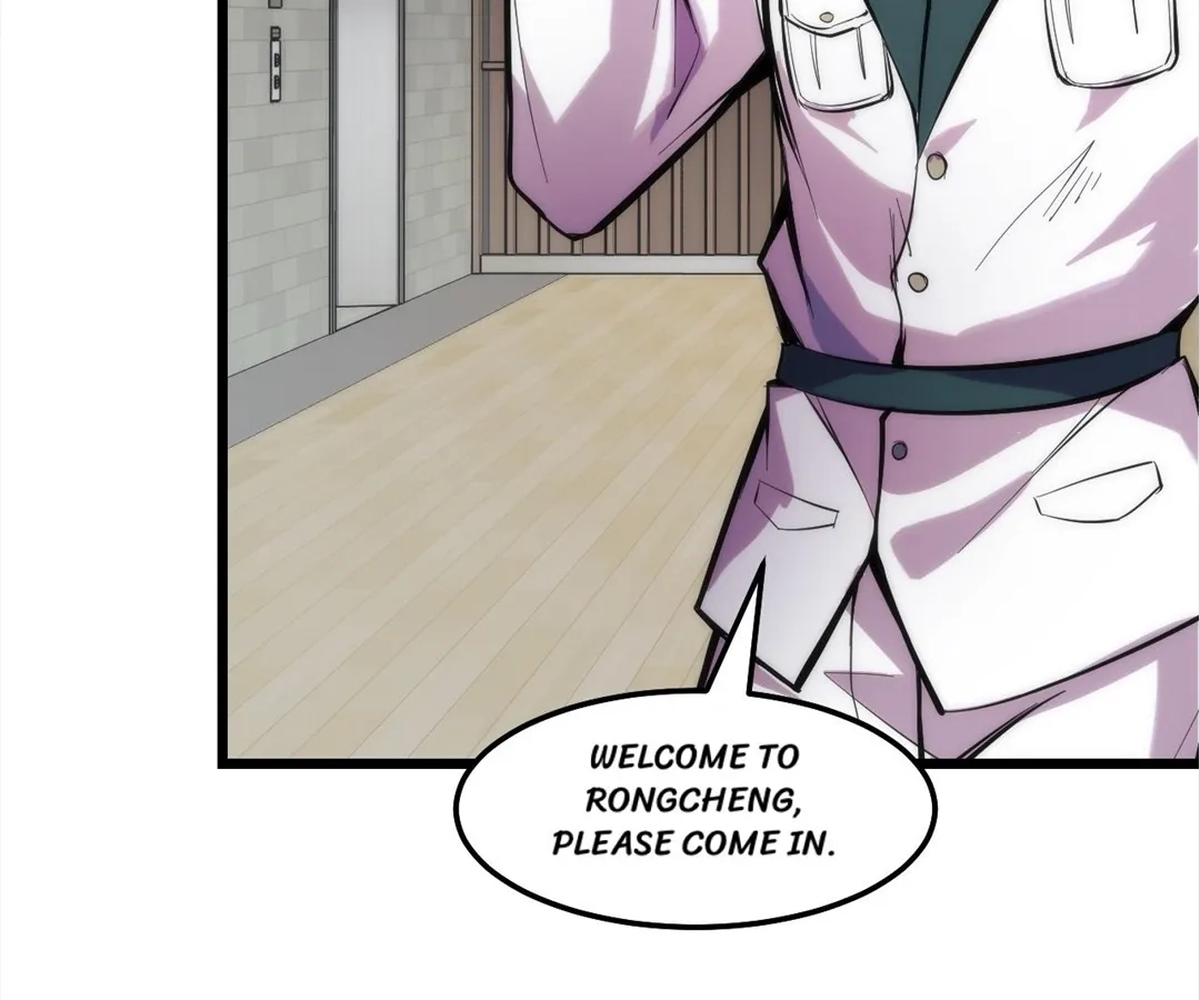 Chapter 36 - Image 82