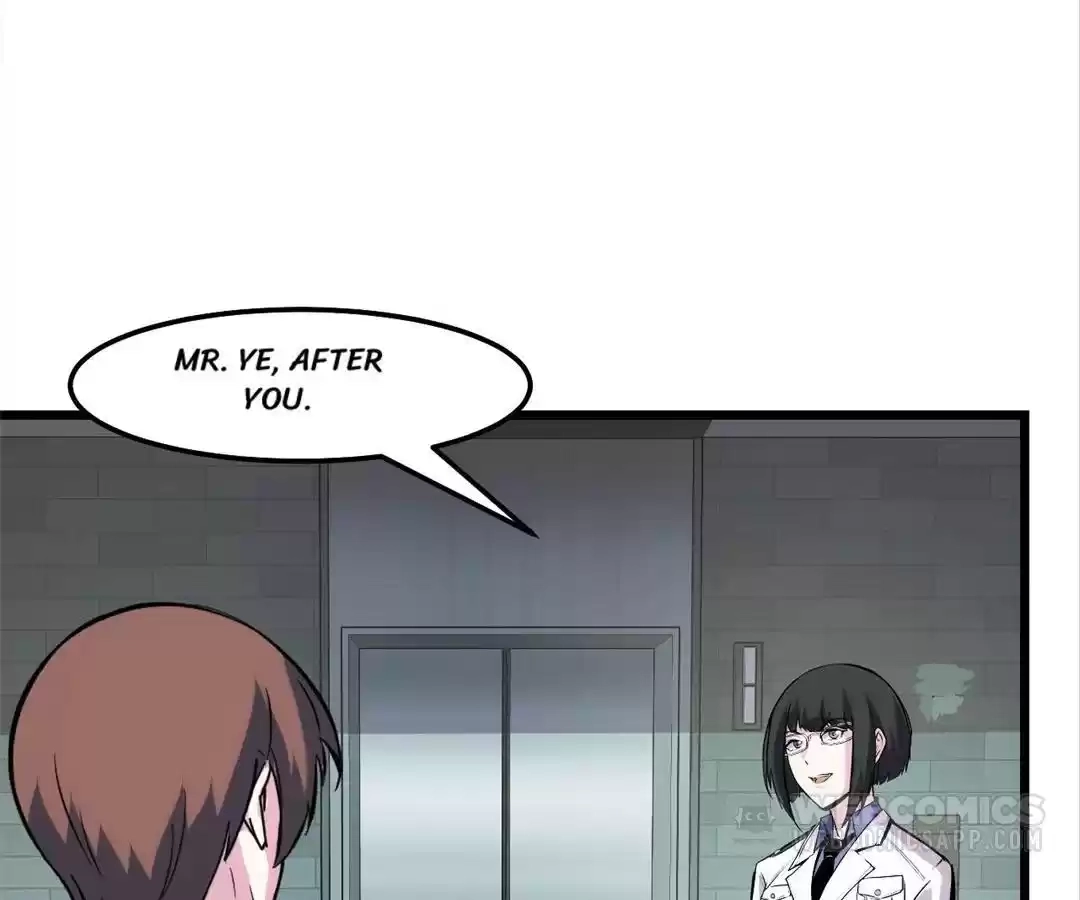 Chapter 36 - Image 83