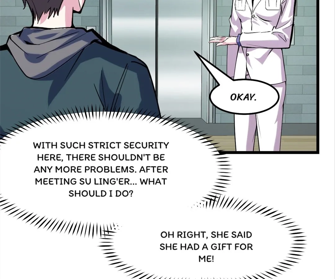 Chapter 36 - Image 84