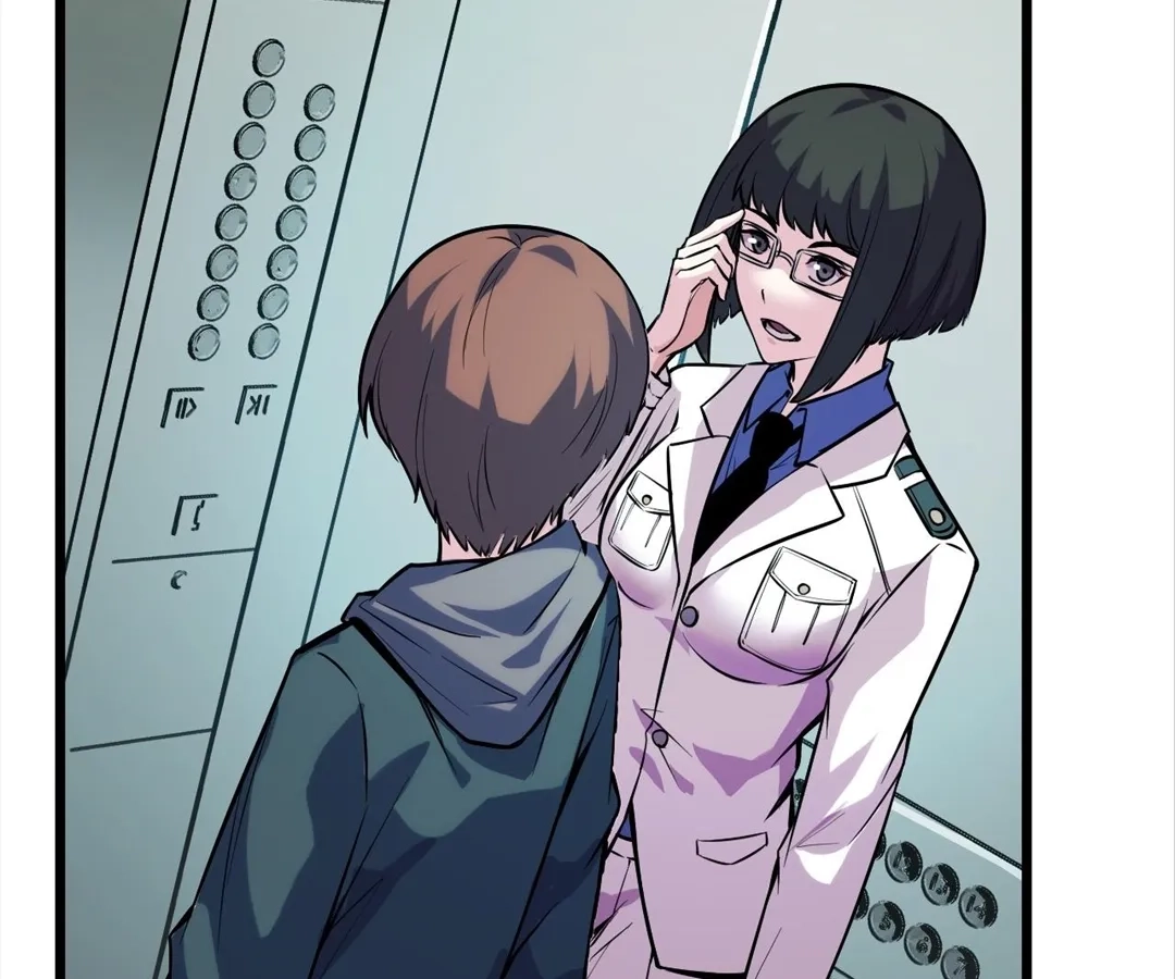 Chapter 36 - Image 86
