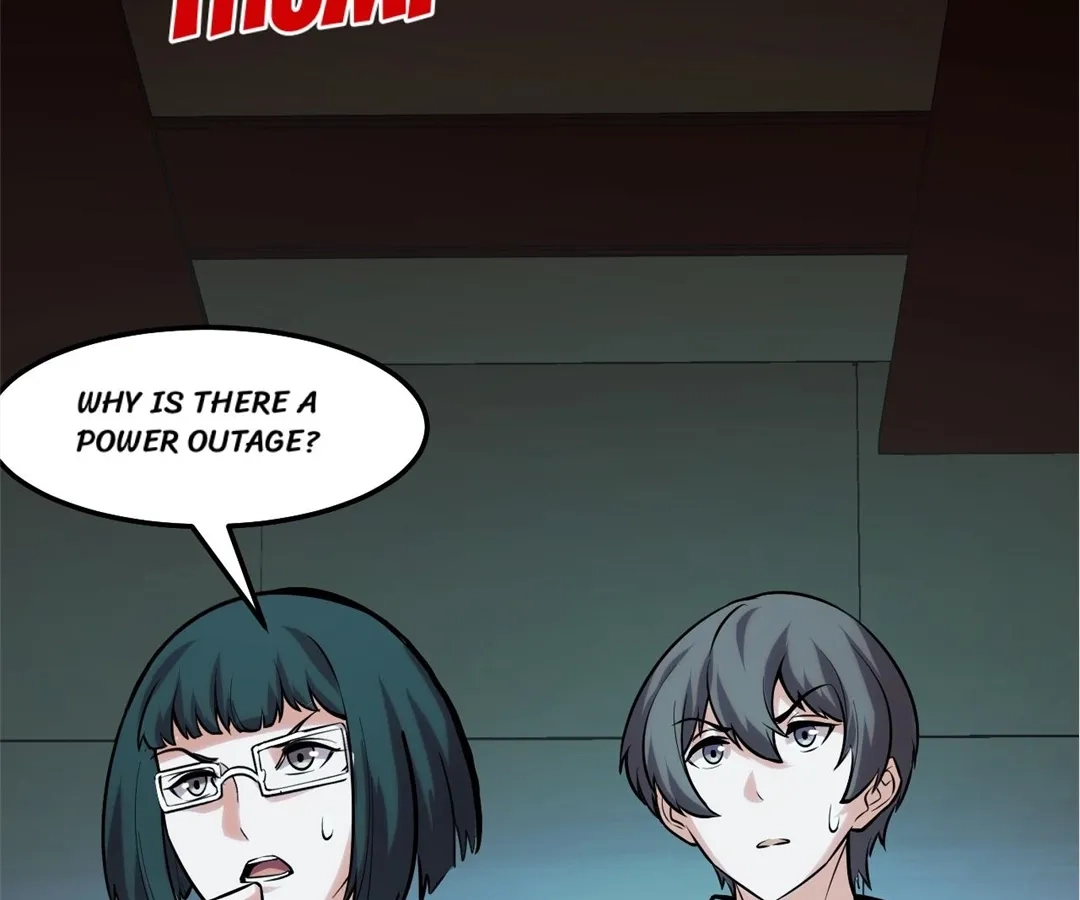 Chapter 36 - Image 88
