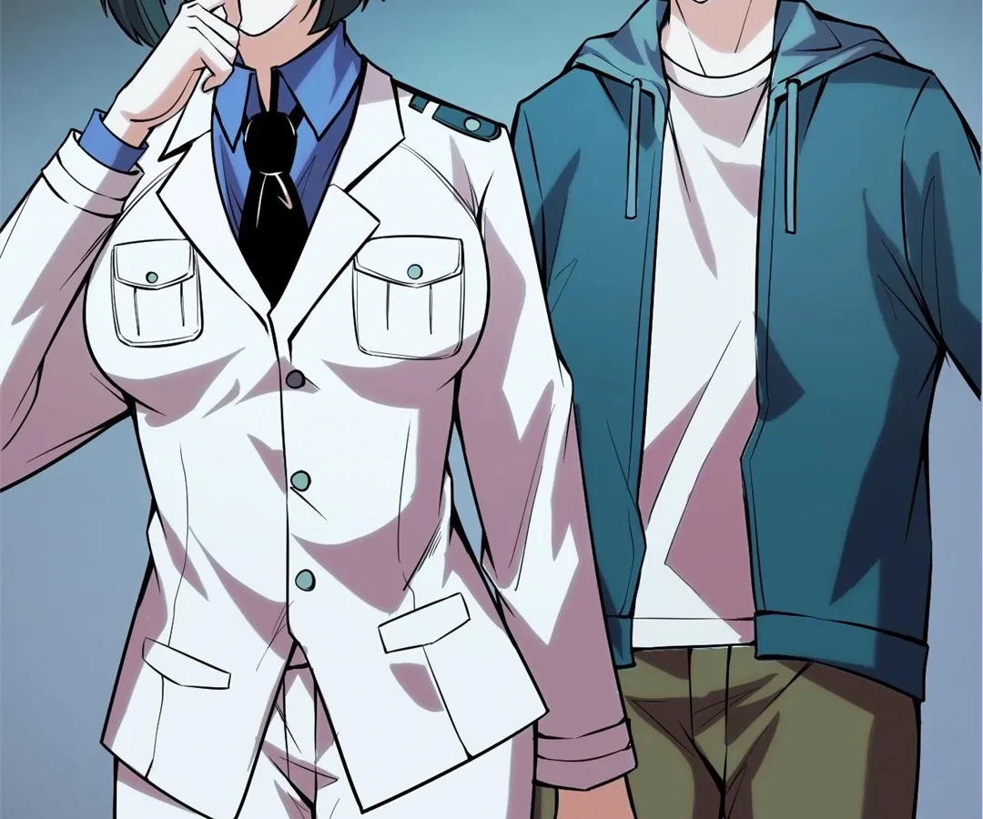 Chapter 36 - Image 89
