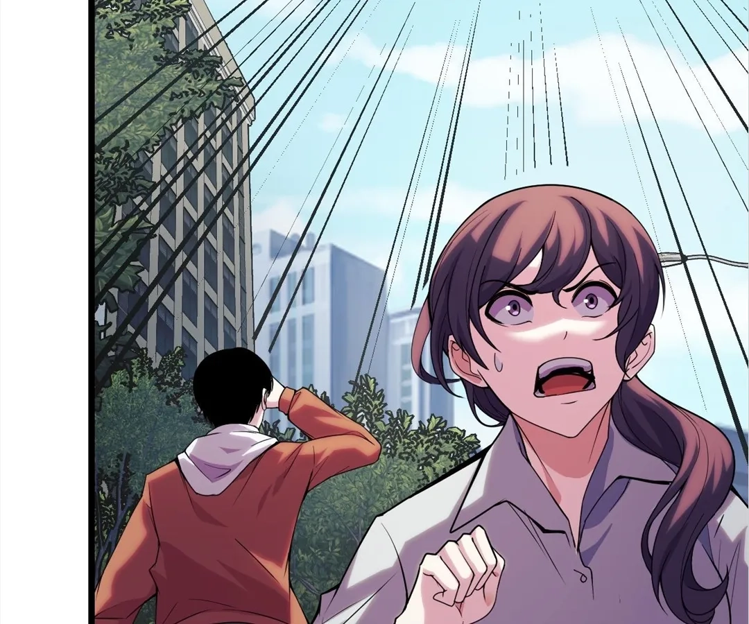 Chapter 36 - Image 9