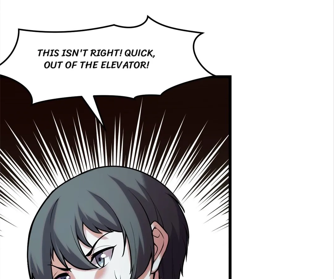 Chapter 36 - Image 92