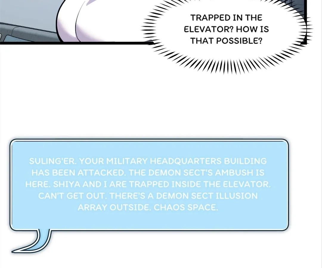 Chapter 37 - Image 12