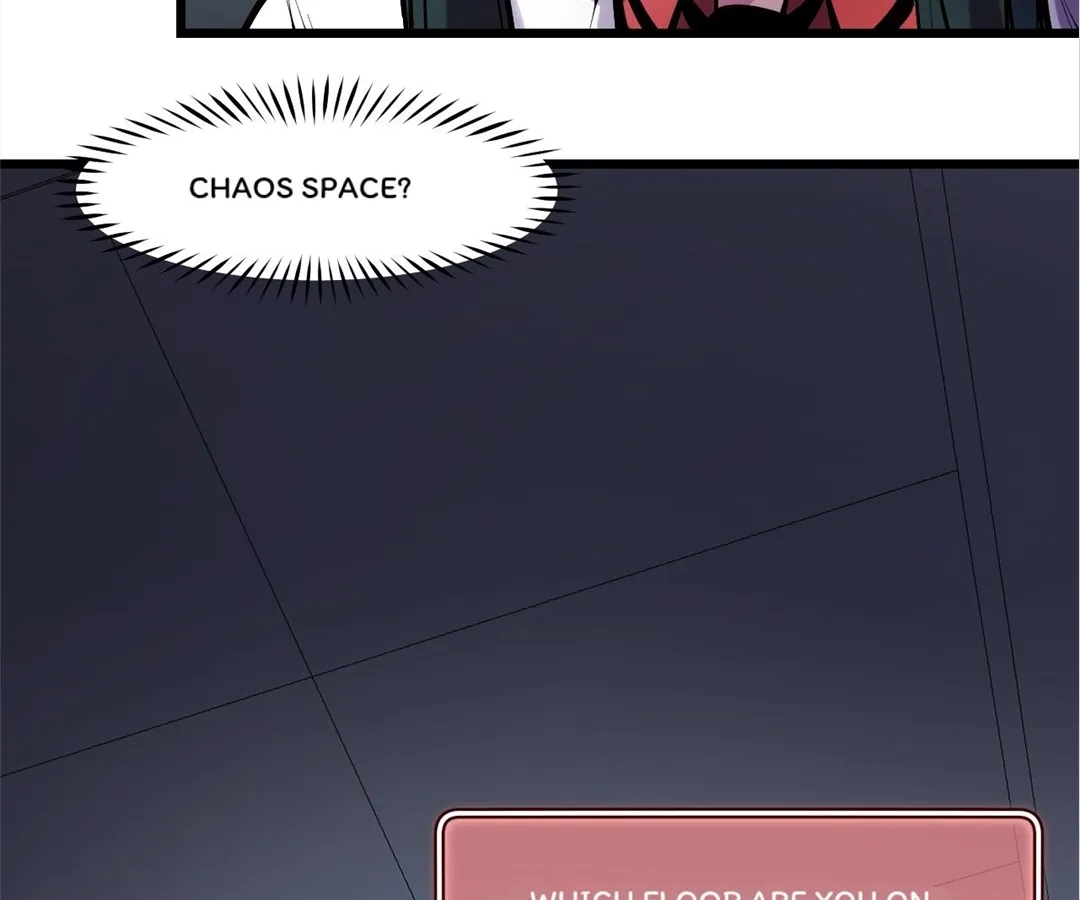 Chapter 37 - Image 14