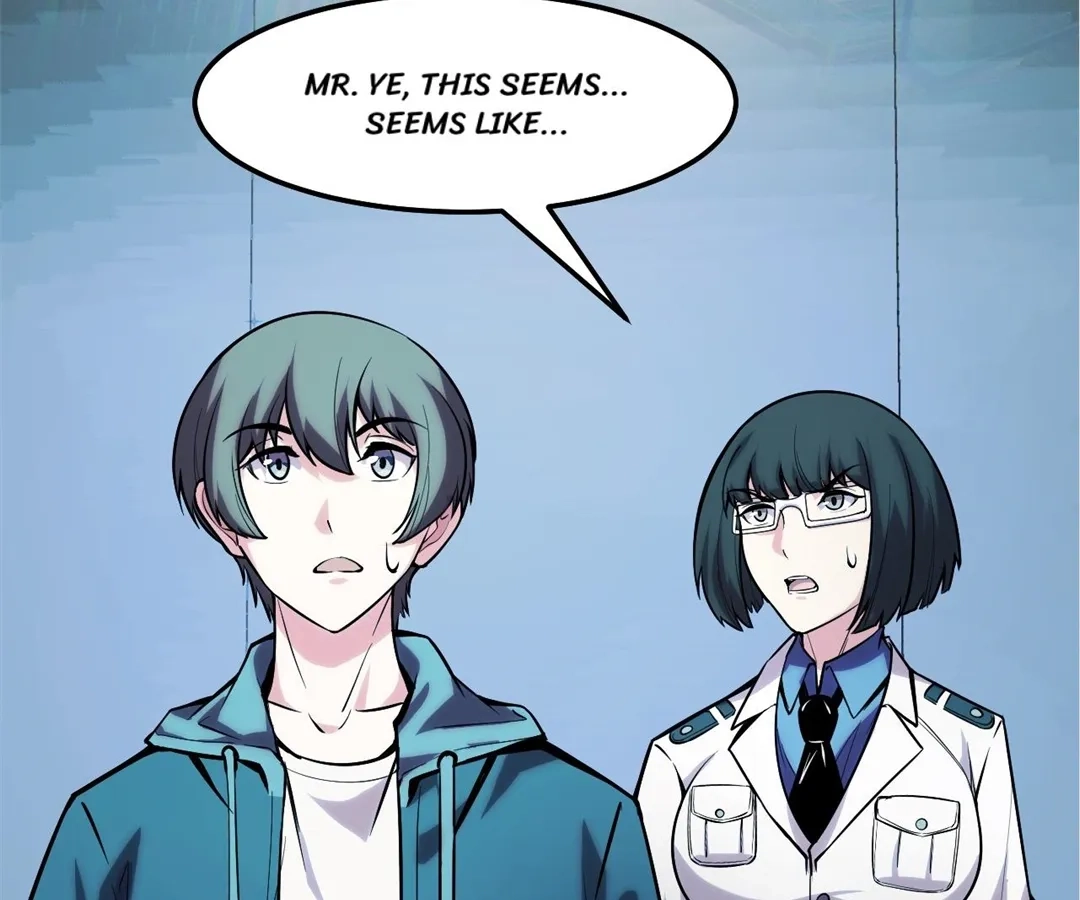Chapter 37 - Image 2