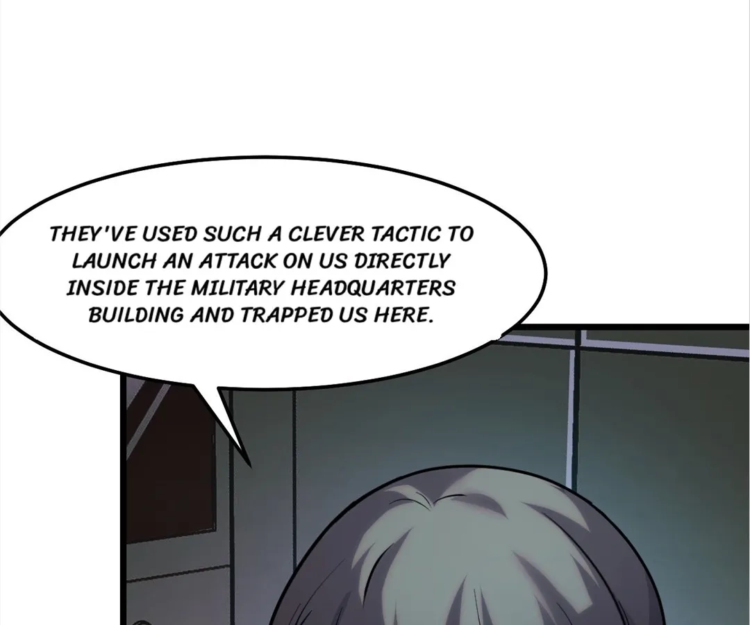 Chapter 37 - Image 23