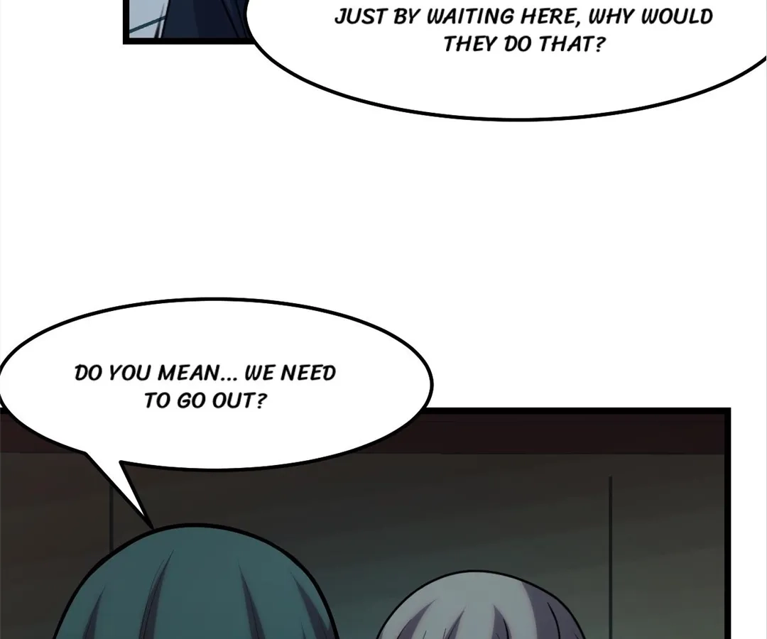 Chapter 37 - Image 25