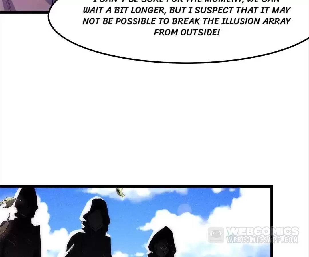 Chapter 37 - Image 27