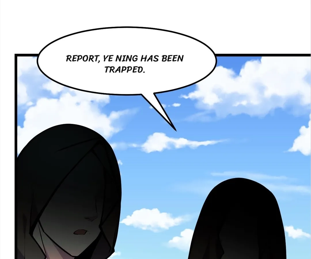 Chapter 37 - Image 29