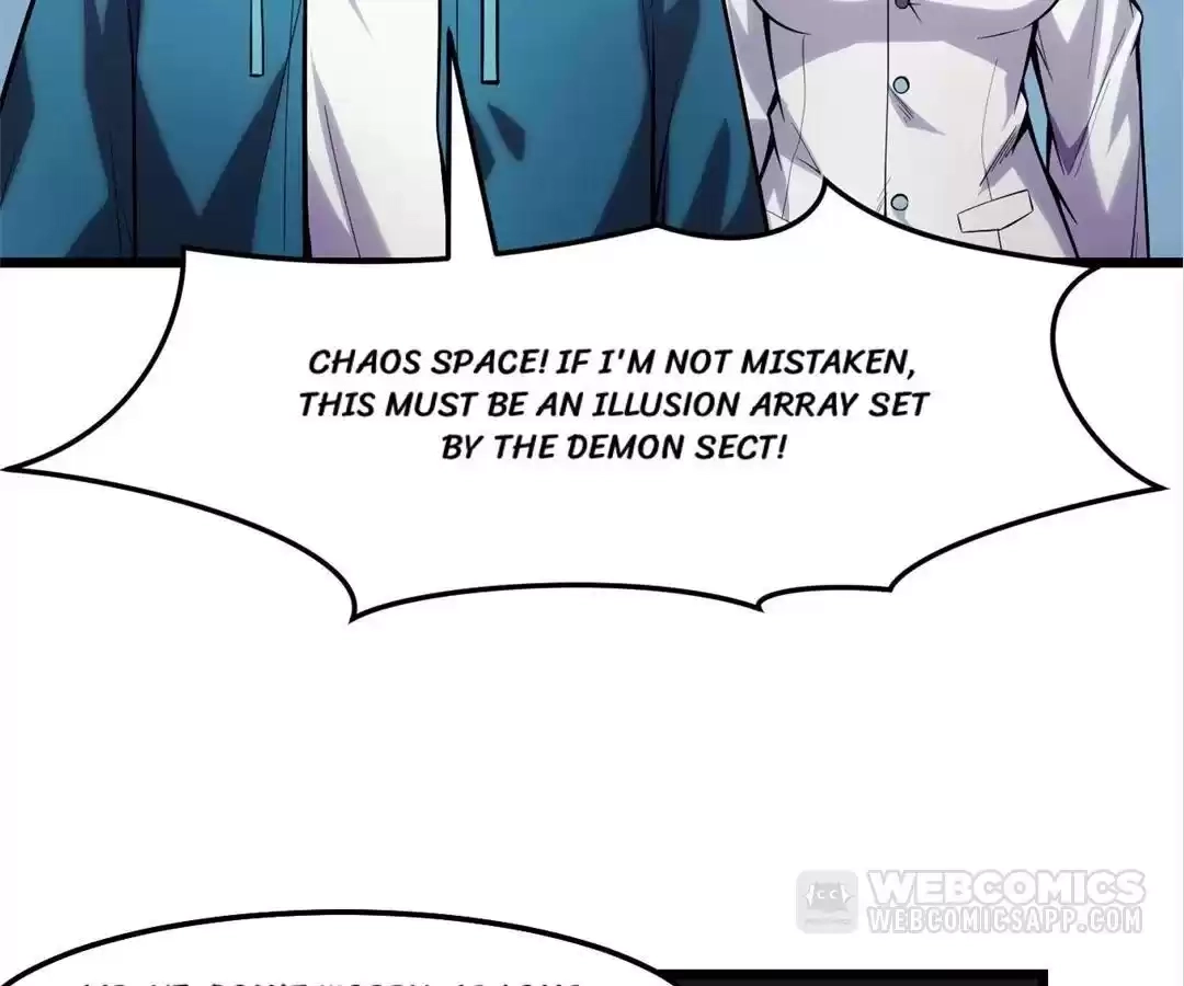 Chapter 37 - Image 3
