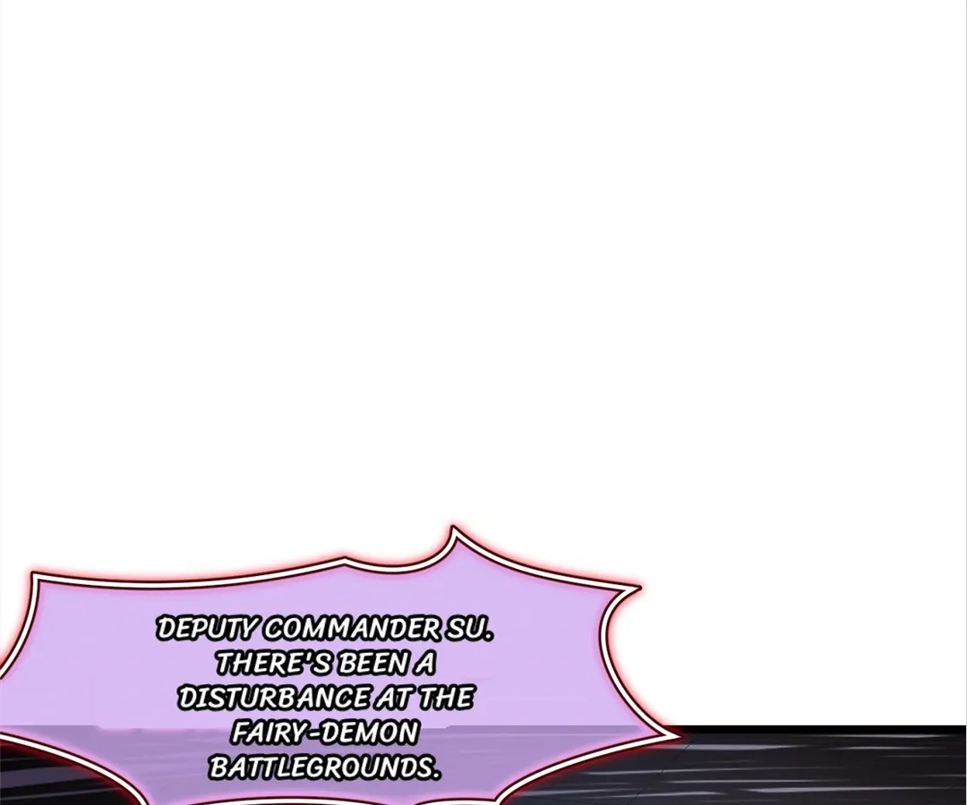 Chapter 37 - Image 31