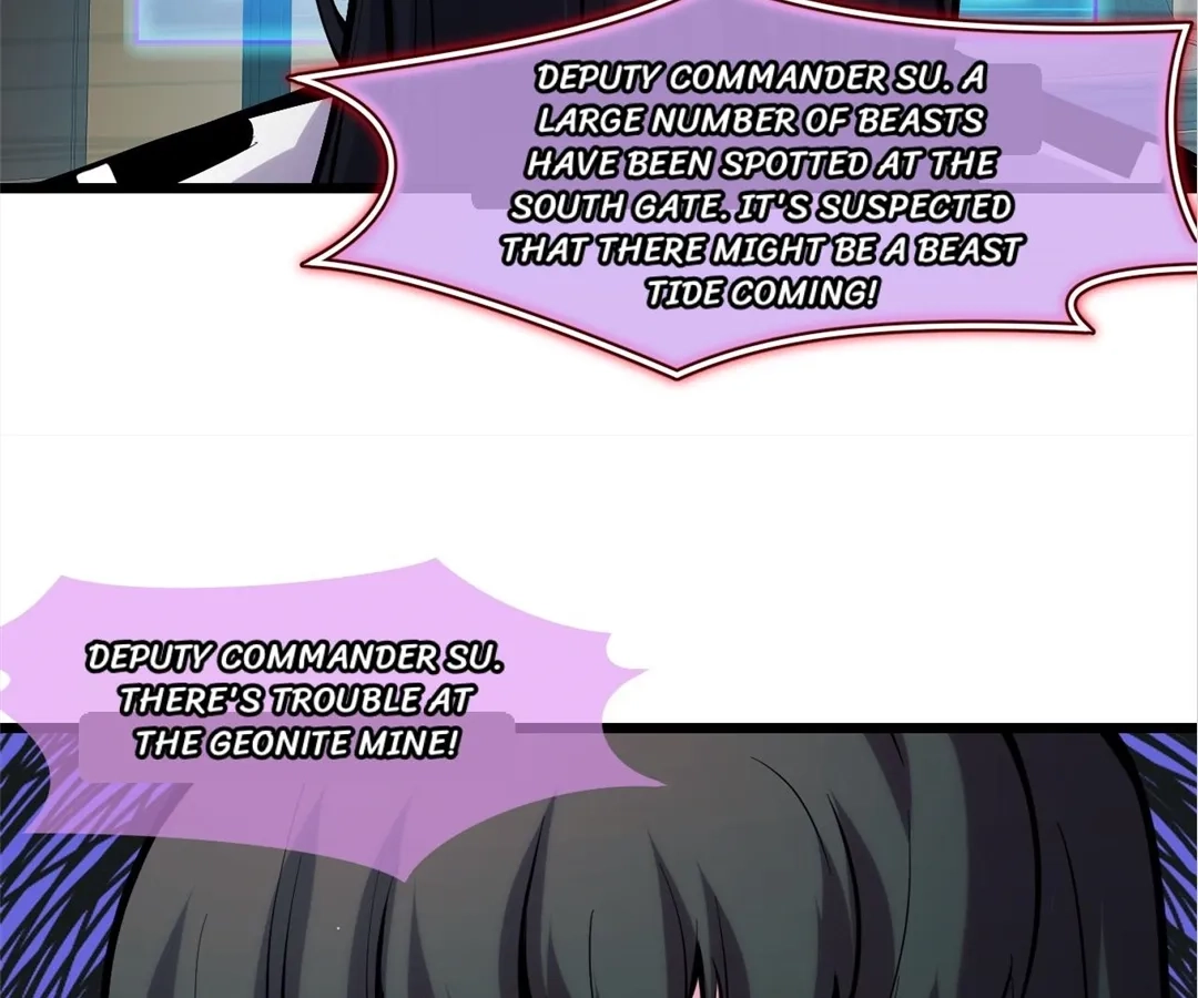 Chapter 37 - Image 33