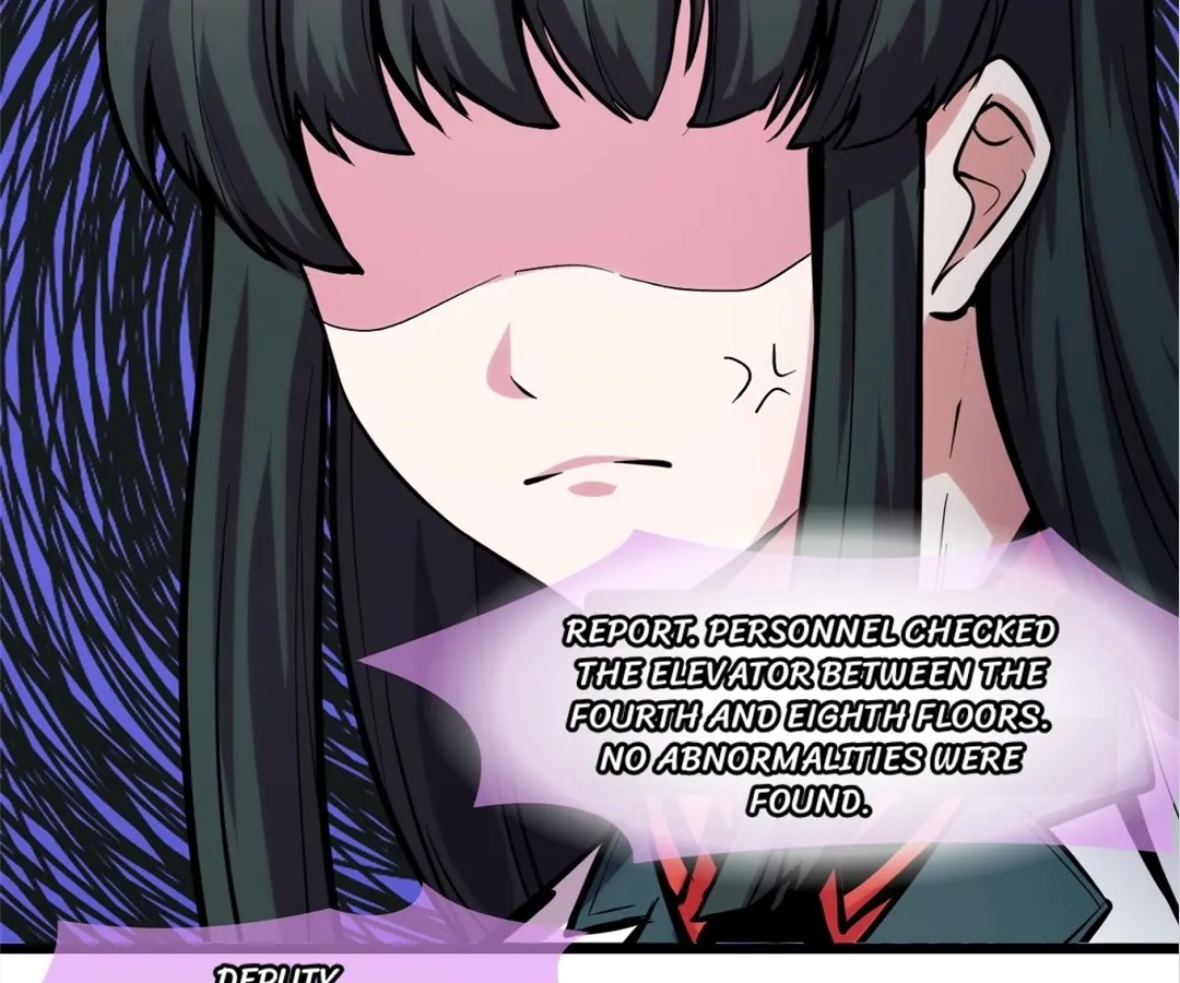 Chapter 37 - Image 34