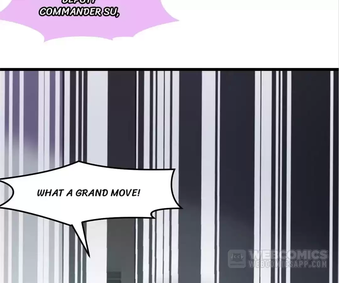 Chapter 37 - Image 35