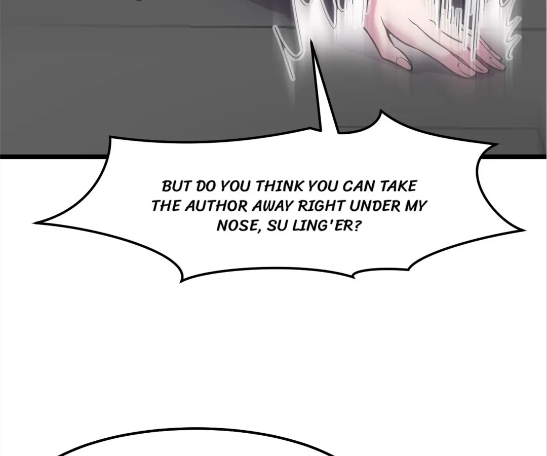Chapter 37 - Image 38