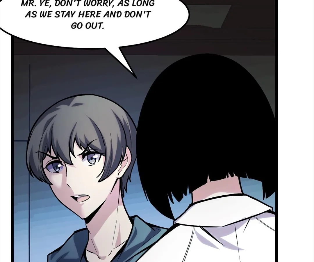 Chapter 37 - Image 4