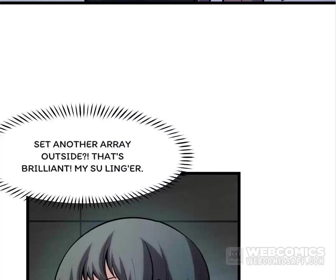 Chapter 37 - Image 43