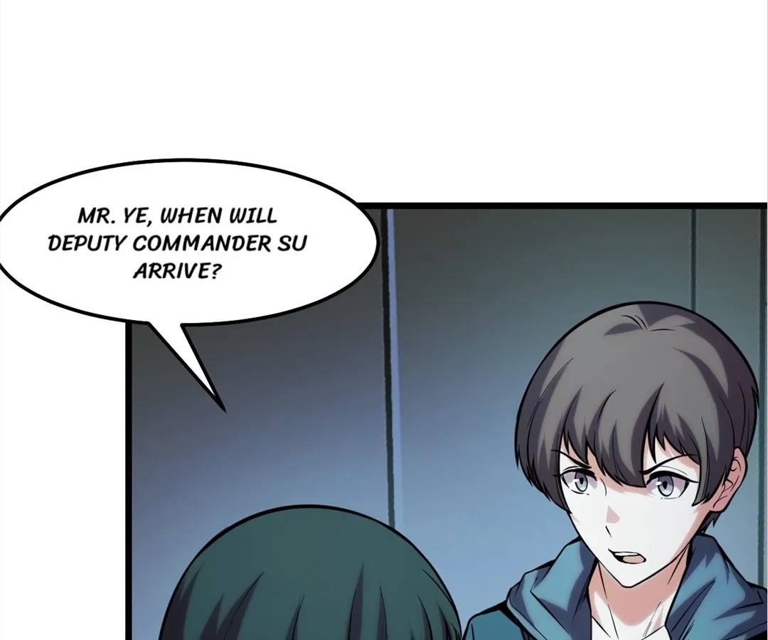 Chapter 37 - Image 45