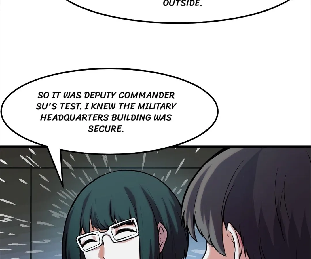 Chapter 37 - Image 47