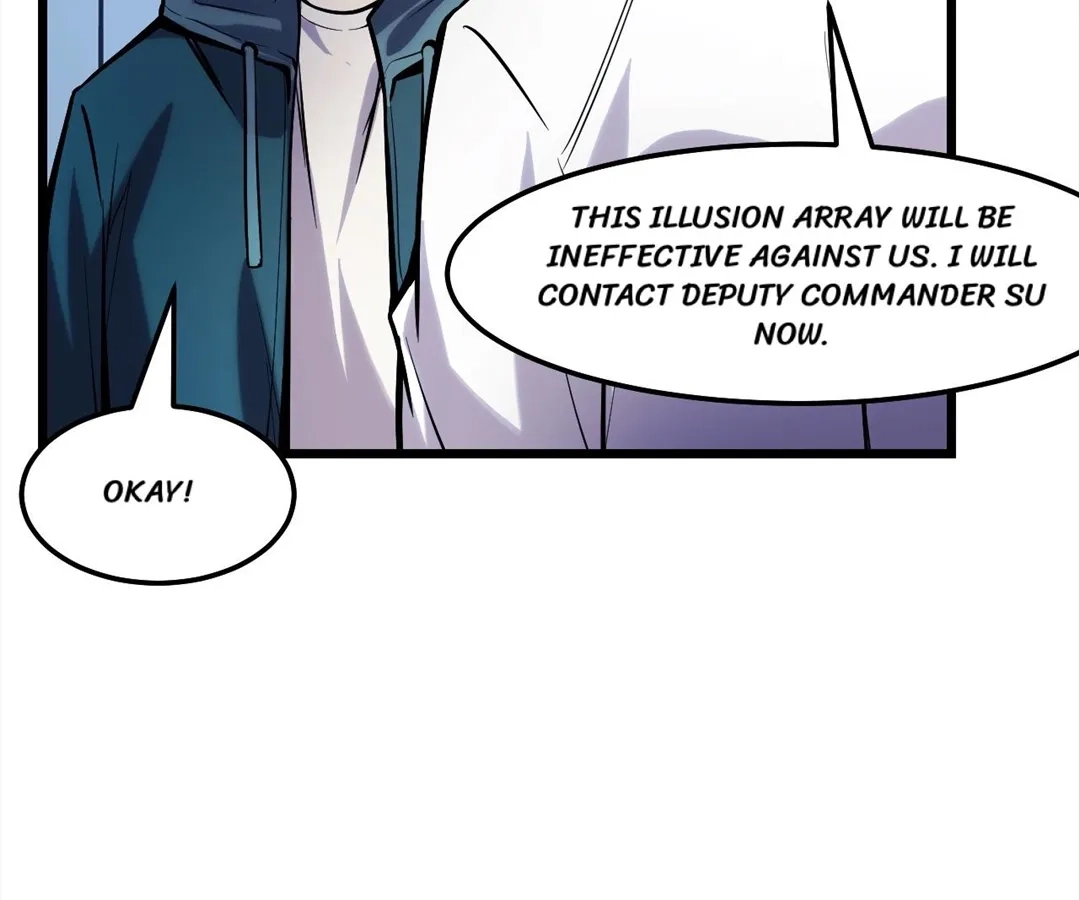 Chapter 37 - Image 5
