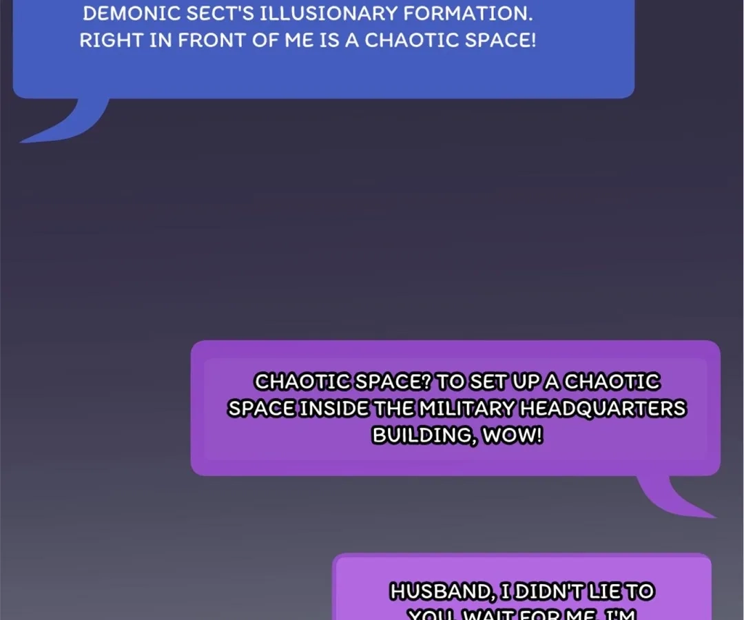 Chapter 37 - Image 54
