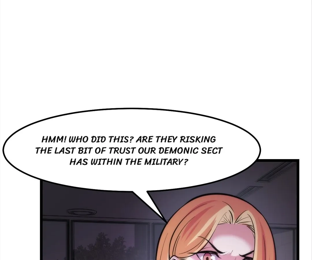 Chapter 37 - Image 57