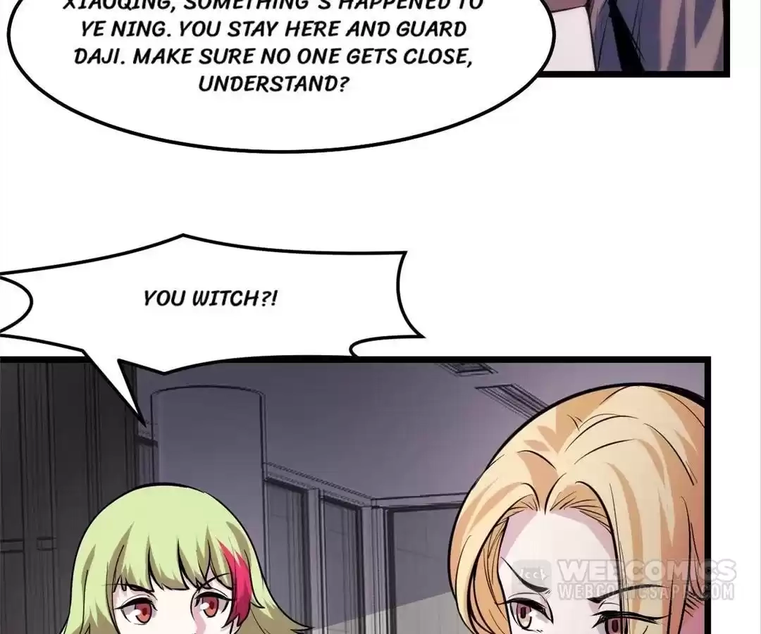 Chapter 37 - Image 59