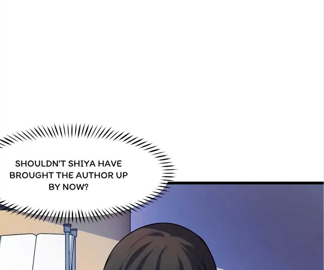 Chapter 37 - Image 6