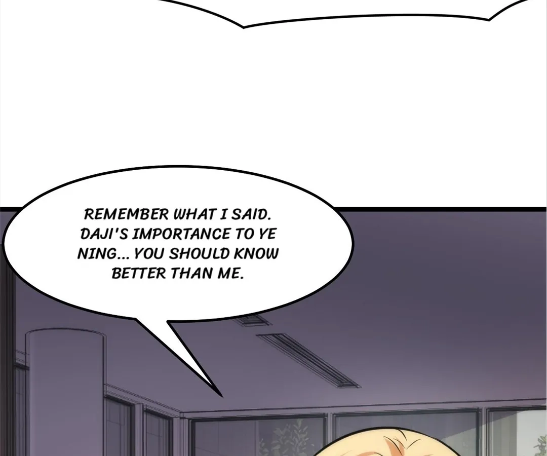 Chapter 37 - Image 61