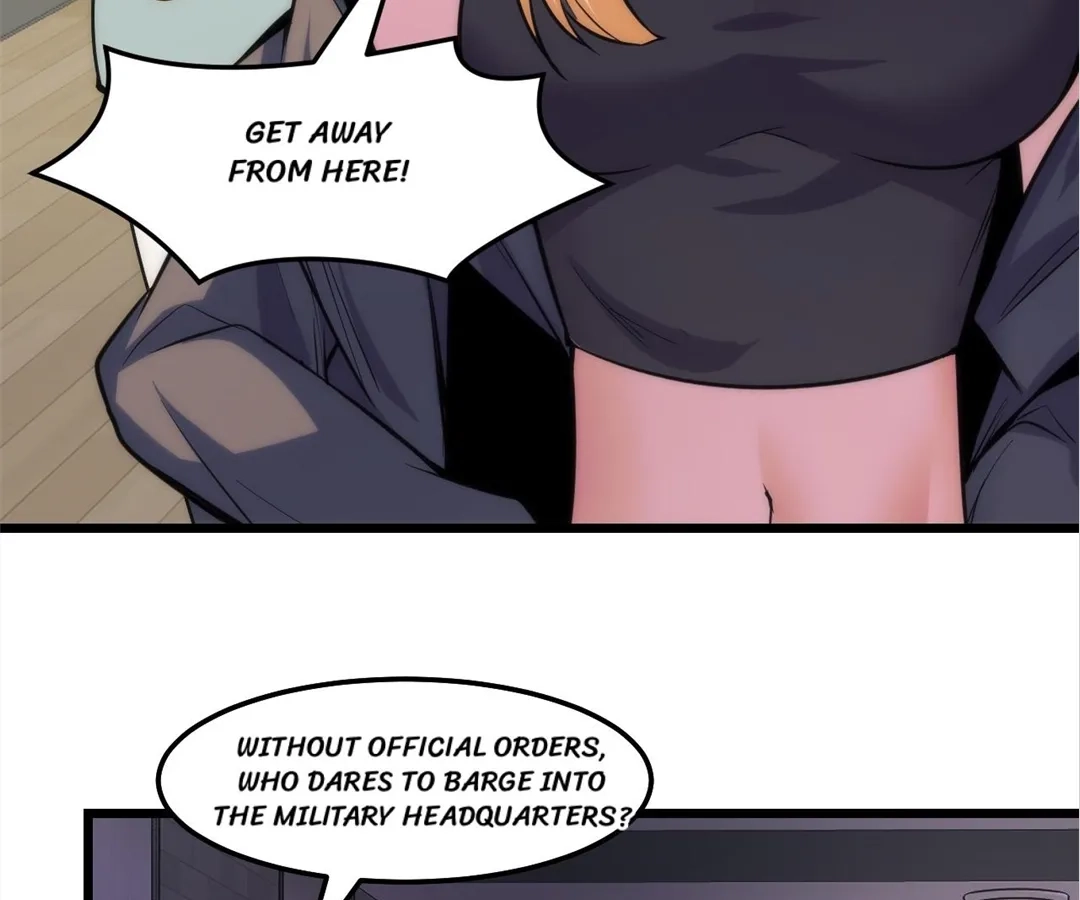 Chapter 37 - Image 63