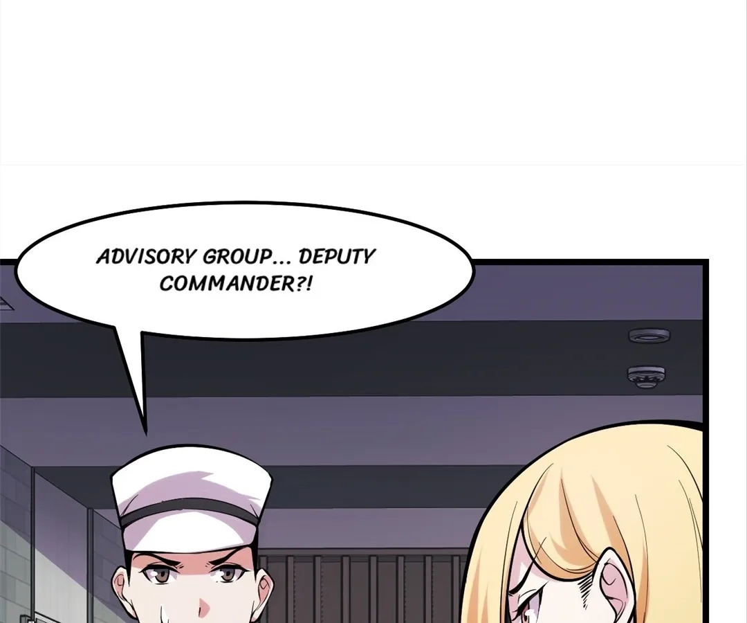 Chapter 37 - Image 65