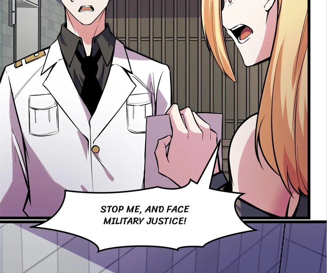 Chapter 37 - Image 66