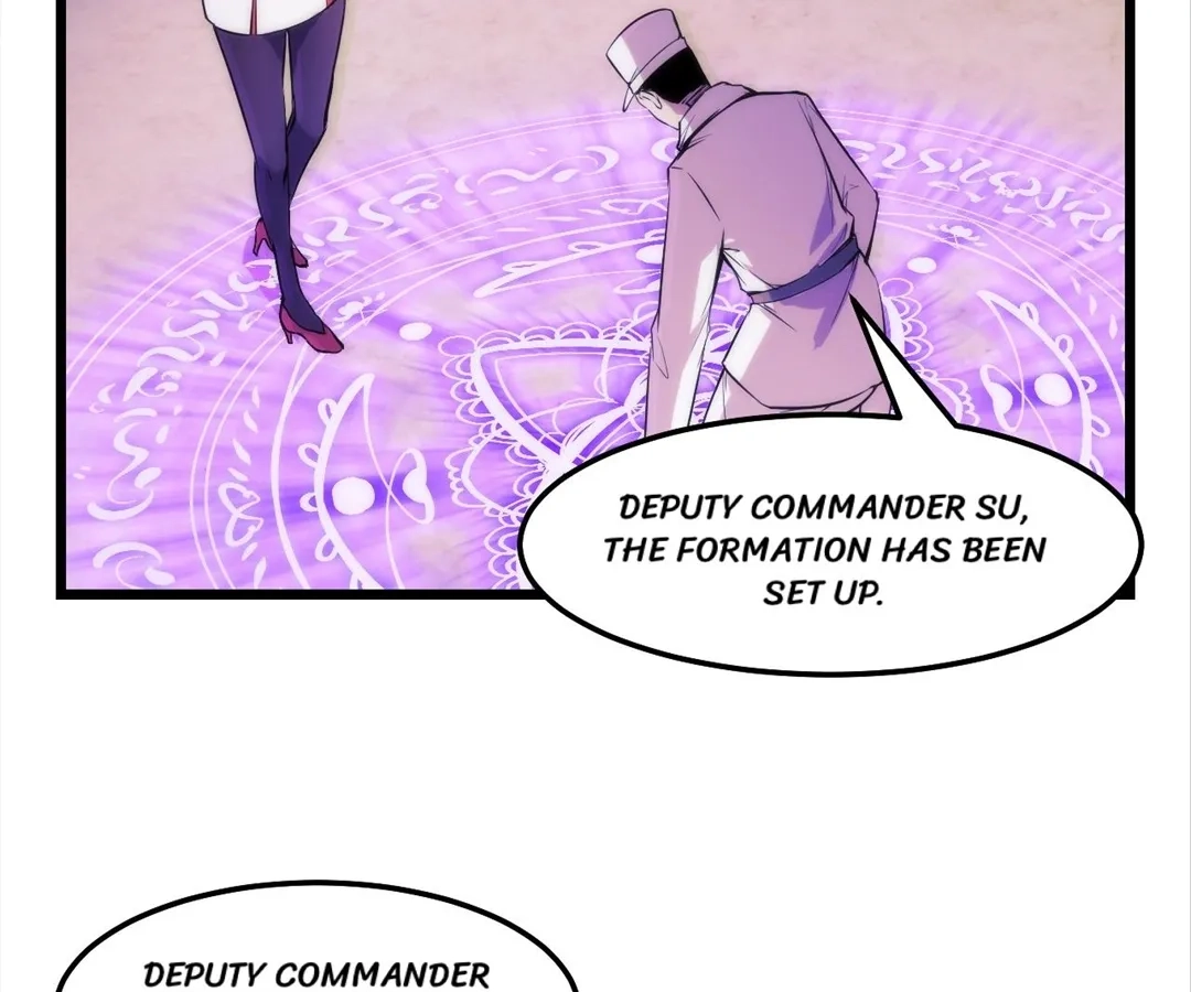 Chapter 37 - Image 71