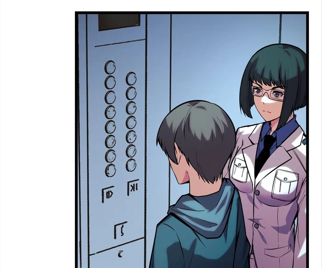 Chapter 37 - Image 80