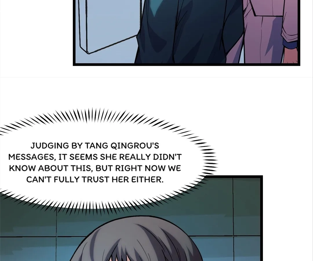 Chapter 37 - Image 81