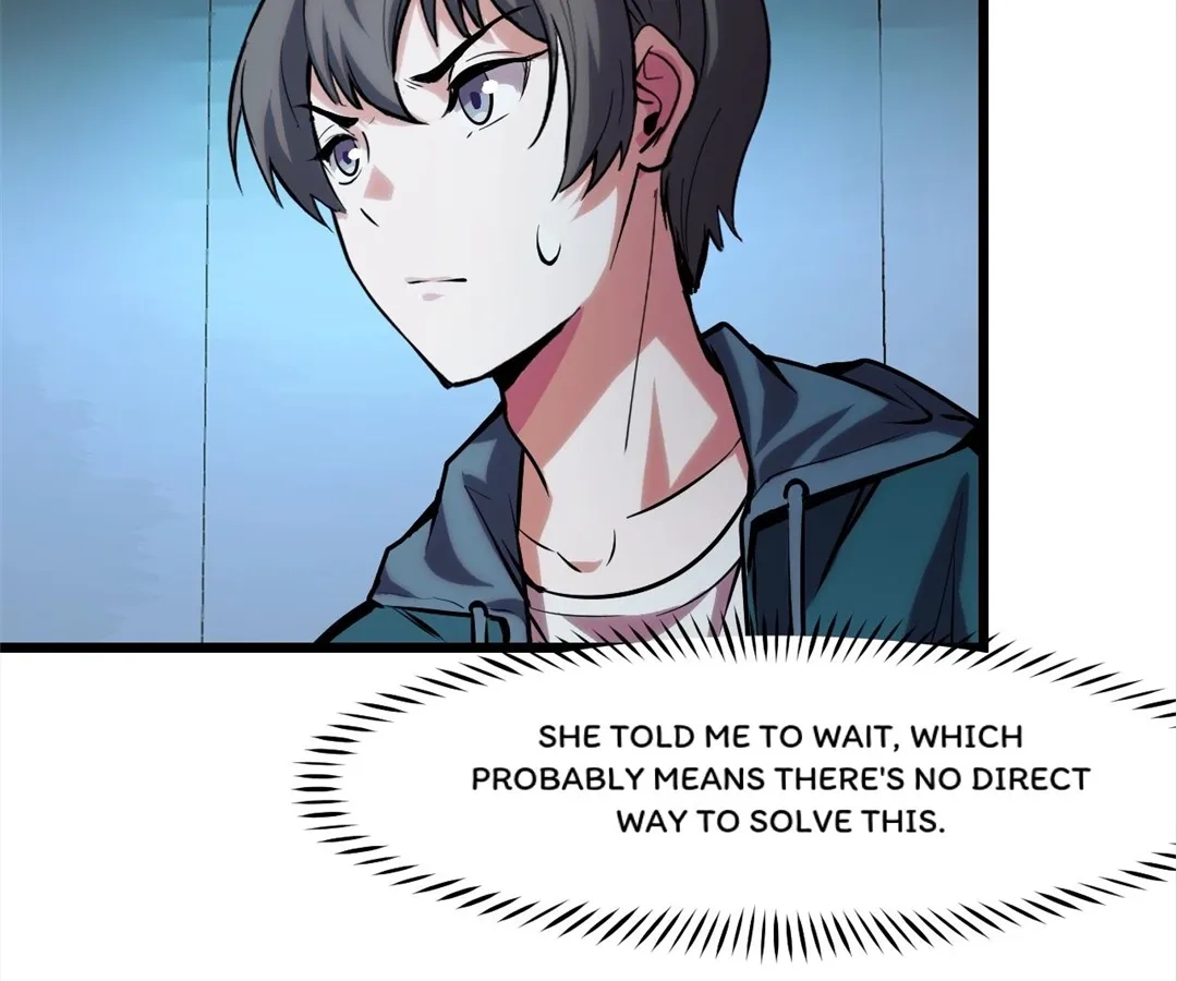 Chapter 37 - Image 82