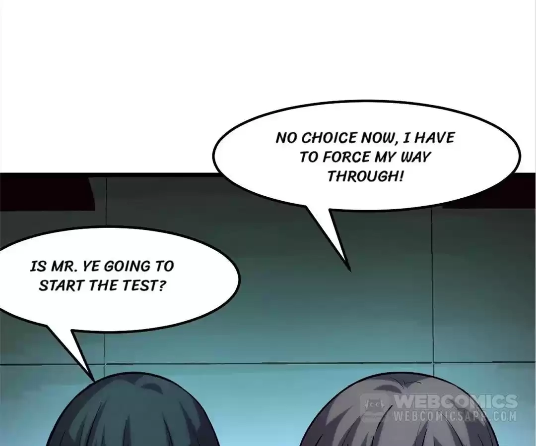 Chapter 37 - Image 83