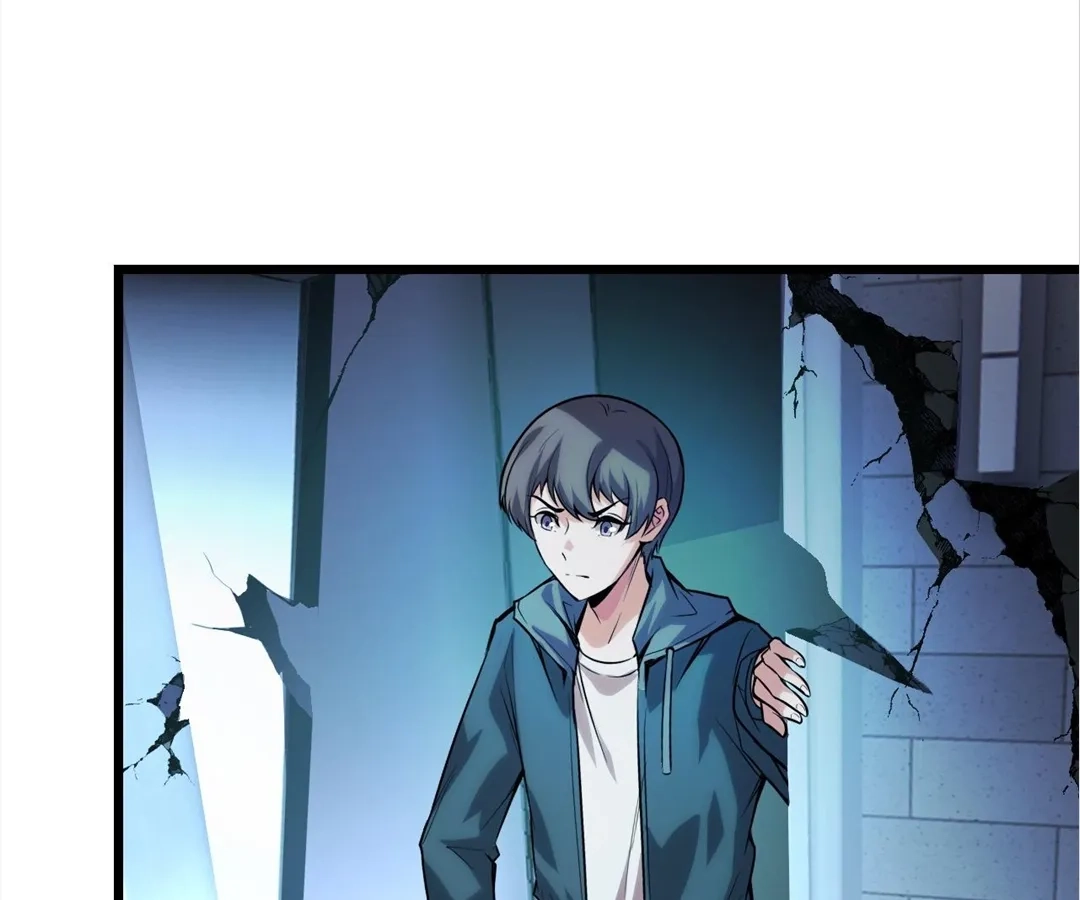 Chapter 37 - Image 86