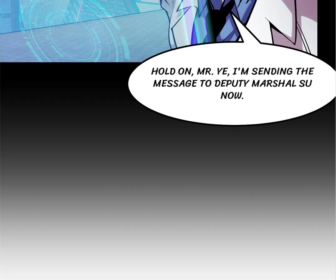Chapter 38 - Image 14