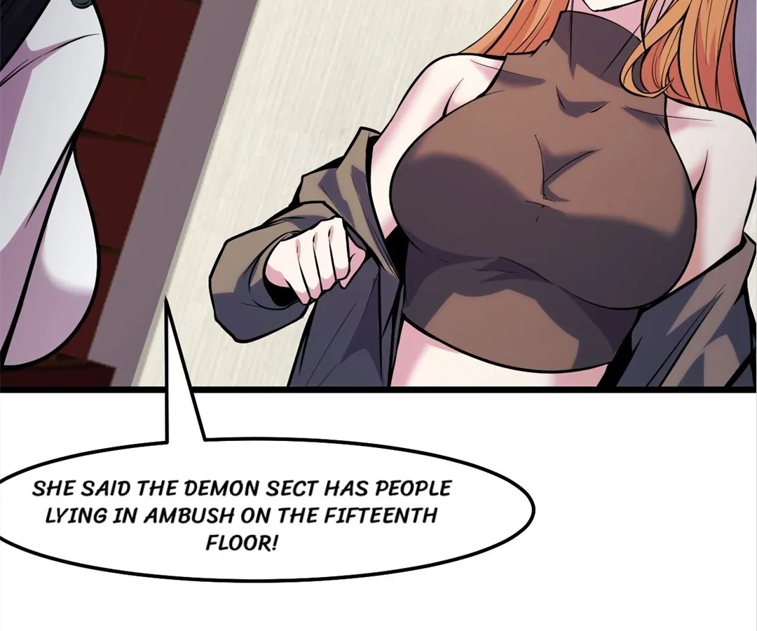 Chapter 38 - Image 18