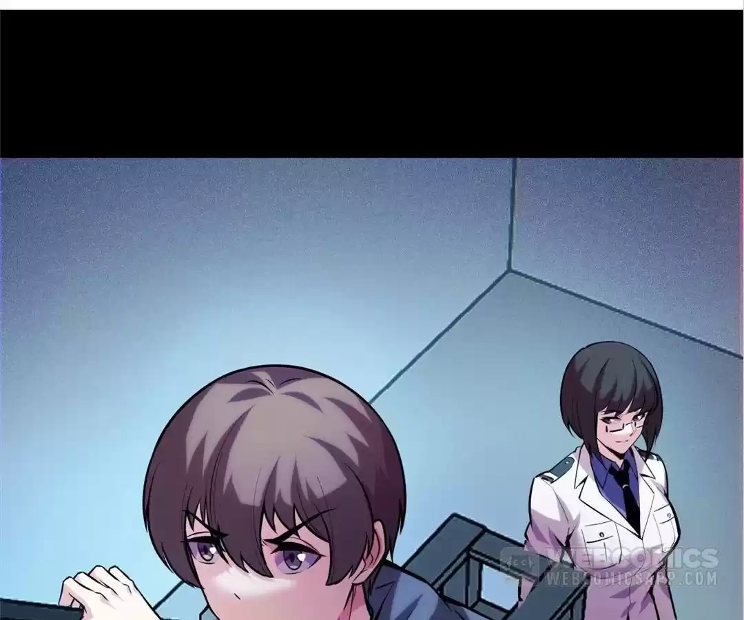Chapter 38 - Image 19
