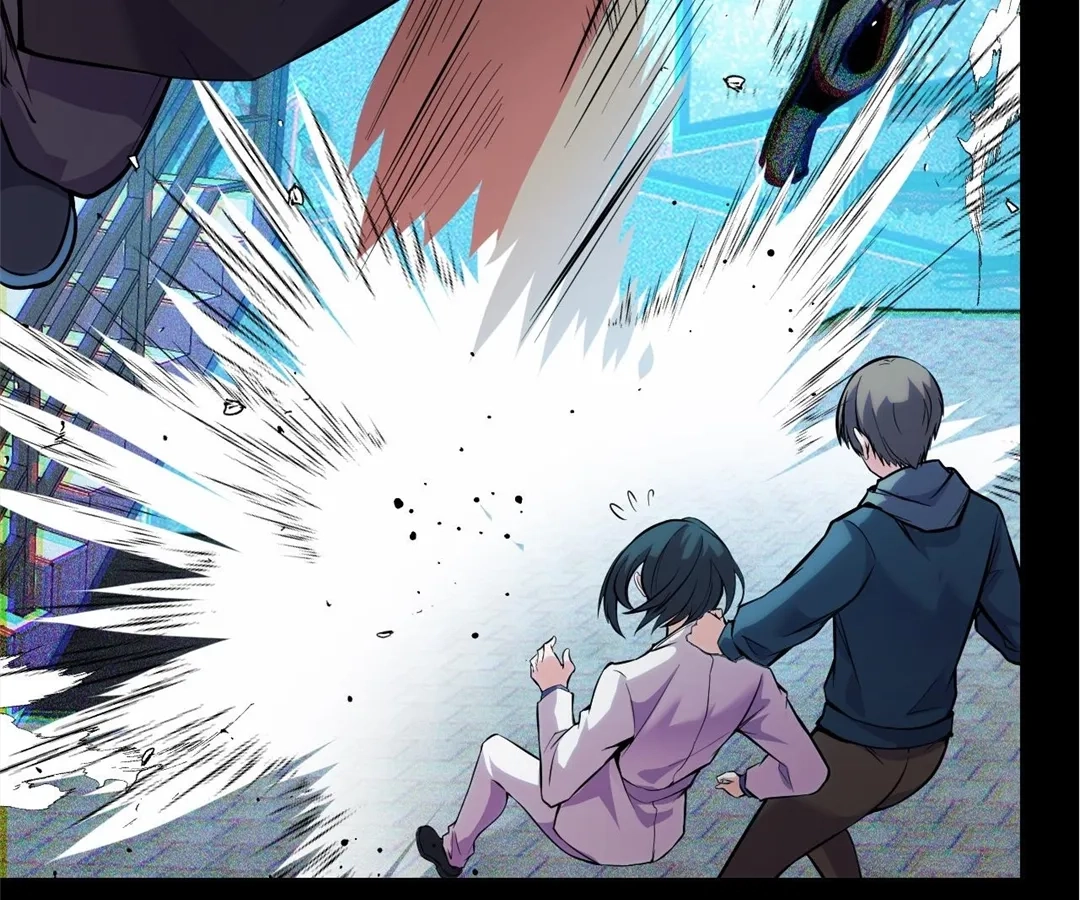 Chapter 38 - Image 2