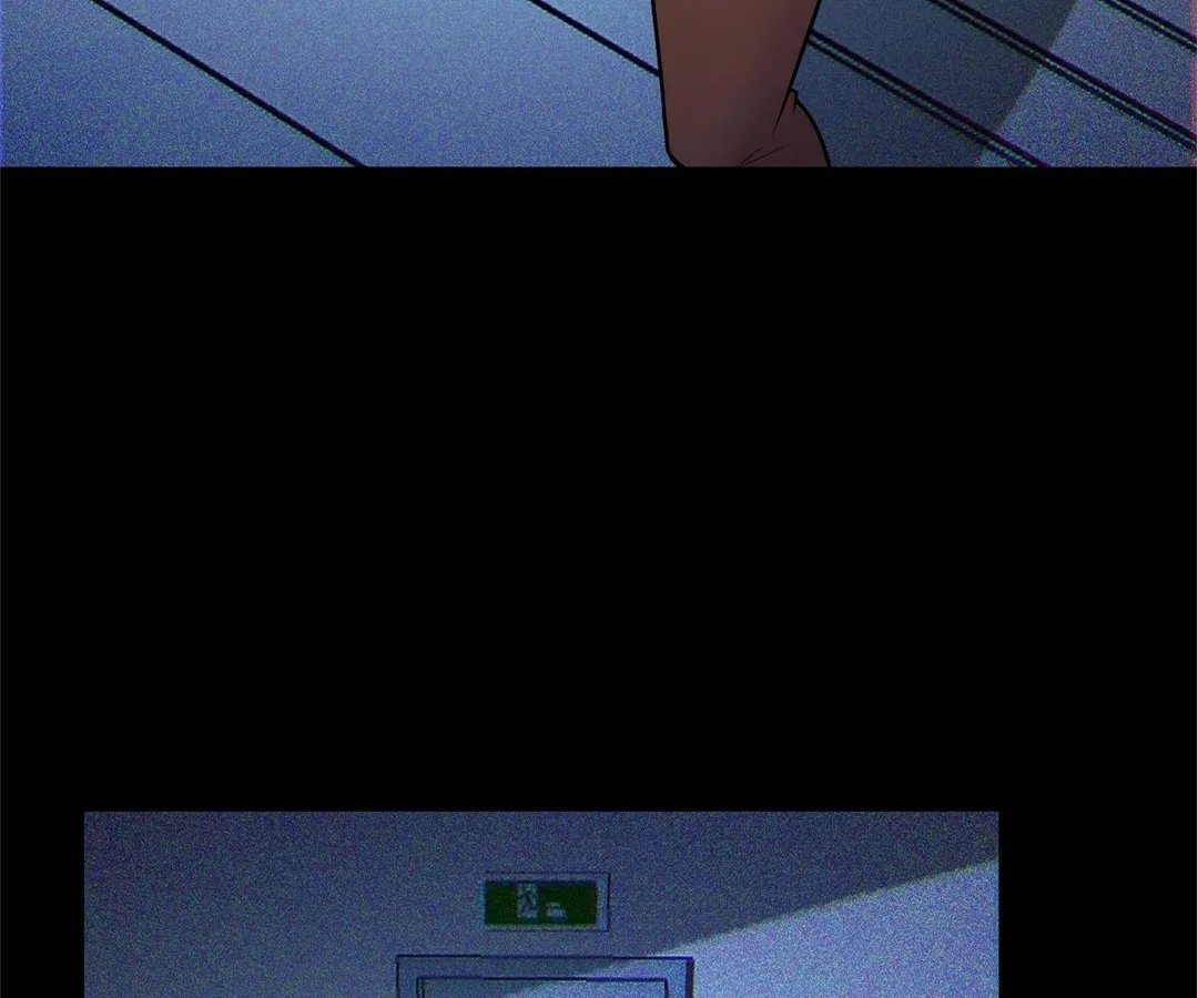 Chapter 38 - Image 21